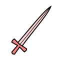 Thumbnail for version as of 17:19, 18 February 2024