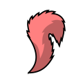 Thumbnail for version as of 17:14, 18 February 2024
