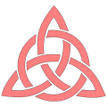 Thumbnail for version as of 17:17, 18 February 2024