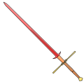 Thumbnail for version as of 17:20, 18 February 2024