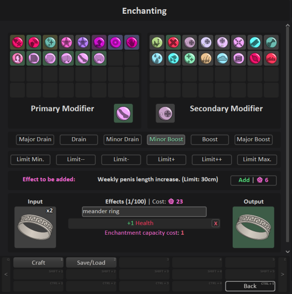 File:Enchanting Menu.png
