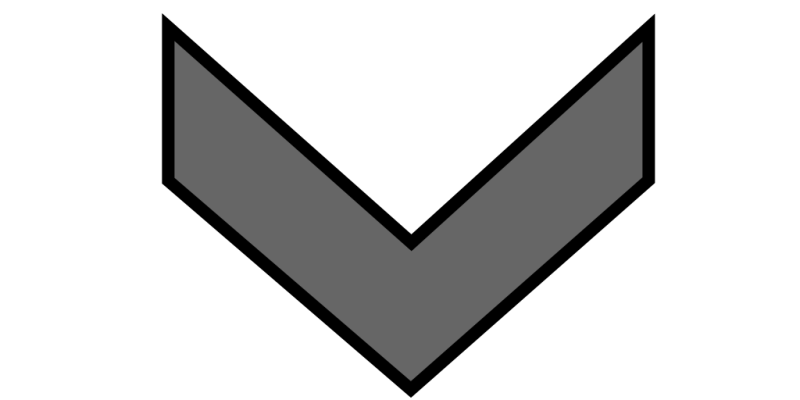 File:UIElements perkTreeArrow.png