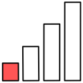 Thumbnail for version as of 17:18, 18 February 2024