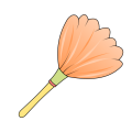 Thumbnail for version as of 17:20, 18 February 2024