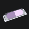 breeder pill