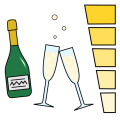 Thumbnail for version as of 17:11, 18 February 2024