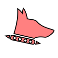 Thumbnail for version as of 17:14, 18 February 2024