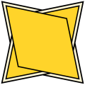 Thumbnail for version as of 17:13, 18 February 2024