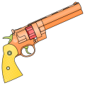 Thumbnail for version as of 17:20, 18 February 2024