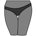 Thumbnail for version as of 17:15, 18 February 2024