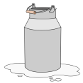 Thumbnail for version as of 17:11, 18 February 2024