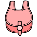 Thumbnail for version as of 17:18, 18 February 2024