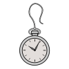 Hypno-Watch