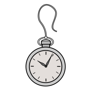 Base Form Hypno-Watch