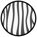 Thumbnail for version as of 17:13, 18 February 2024