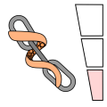 Thumbnail for version as of 17:15, 18 February 2024