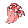 Thumbnail for version as of 17:14, 18 February 2024