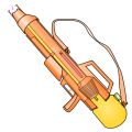 Thumbnail for version as of 17:19, 18 February 2024