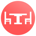 Thumbnail for version as of 17:56, 18 February 2024