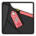 Thumbnail for version as of 17:06, 18 February 2024