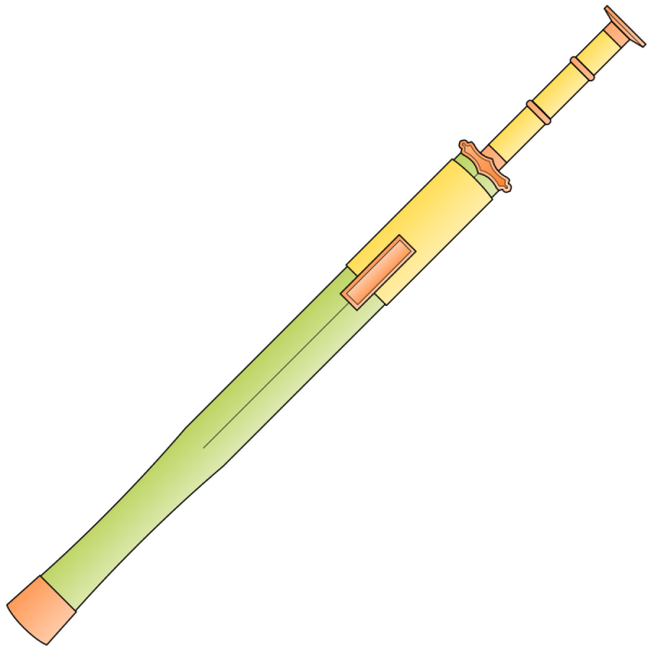File:Sword Unequipped SVG.png