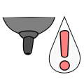 Thumbnail for version as of 17:12, 18 February 2024