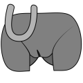 Thumbnail for version as of 17:15, 18 February 2024