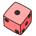 Thumbnail for version as of 17:17, 18 February 2024