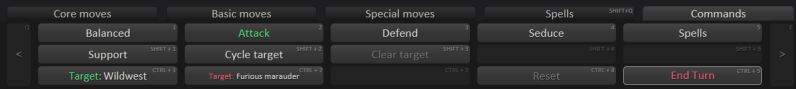 File:Command combat menu.png
