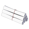 Thumbnail for version as of 16:52, 18 February 2024