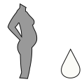 Thumbnail for version as of 17:12, 18 February 2024