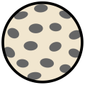 Thumbnail for version as of 17:13, 18 February 2024