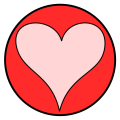 Thumbnail for version as of 17:18, 18 February 2024