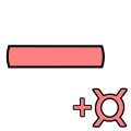 Thumbnail for version as of 17:19, 18 February 2024