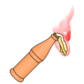 Thumbnail for version as of 17:20, 18 February 2024