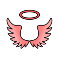 Thumbnail for version as of 17:13, 18 February 2024
