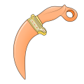 Thumbnail for version as of 17:21, 18 February 2024