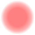 Thumbnail for version as of 17:18, 18 February 2024