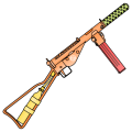 Thumbnail for version as of 17:20, 18 February 2024