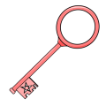 Thumbnail for version as of 17:18, 18 February 2024