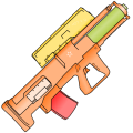 Thumbnail for version as of 17:19, 18 February 2024