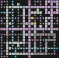 Thumbnail for version as of 07:17, 19 February 2024