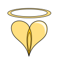 Thumbnail for version as of 17:16, 18 February 2024