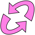 Thumbnail for version as of 17:18, 18 February 2024
