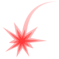 Thumbnail for version as of 17:03, 18 February 2024