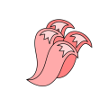 Thumbnail for version as of 17:14, 18 February 2024