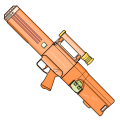 Thumbnail for version as of 17:19, 18 February 2024