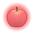 Thumbnail for version as of 17:11, 18 February 2024