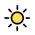 Thumbnail for version as of 17:19, 18 February 2024