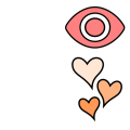Thumbnail for version as of 17:12, 18 February 2024